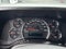 2024 Chevrolet Express Passenger 3500 1LT