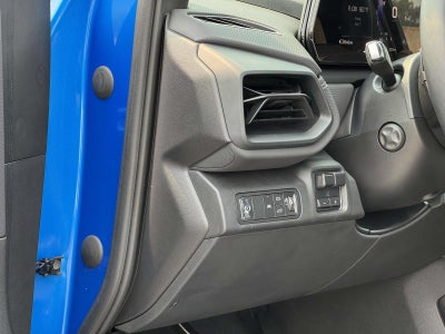 2025 Chevrolet Silverado EV LT - Extended Range