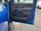 2025 Chevrolet Silverado EV LT - Extended Range