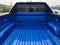2025 Chevrolet Silverado EV LT - Extended Range