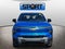 2025 Chevrolet Silverado EV LT - Extended Range