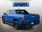 2025 Chevrolet Silverado EV LT - Extended Range