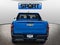 2025 Chevrolet Silverado EV LT - Extended Range