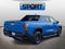 2025 Chevrolet Silverado EV LT - Extended Range