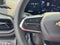 2025 Chevrolet Silverado EV LT - Extended Range