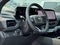 2025 Chevrolet Silverado EV LT - Extended Range