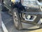 2015 Chevrolet Colorado 4WD LT