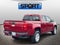 2020 Chevrolet Colorado 4WD LT