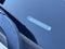 2022 Chevrolet Colorado 4WD Work Truck