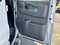 2020 Chevrolet Express Cargo 2500 WT