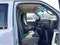 2020 Chevrolet Express Cargo 2500 WT