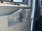 2020 Chevrolet Express Cargo 2500 WT