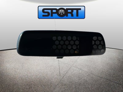 2020 Chevrolet Express Cargo 2500 WT