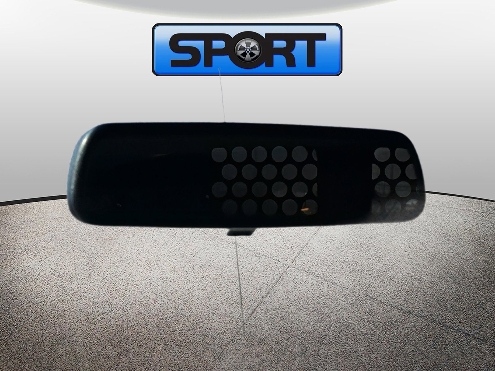 2020 Chevrolet Express Cargo 2500 WT