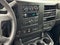 2023 Chevrolet Express Cargo 2500 WT