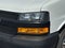 2019 Chevrolet Express Cargo 2500 CARGO