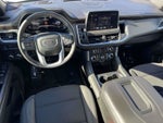 2022 GMC Yukon SLE