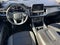 2022 GMC Yukon SLE