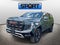 2025 GMC Yukon XL AT4 Ultimate