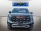 2025 GMC Yukon XL AT4 Ultimate