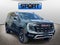 2025 GMC Yukon XL AT4 Ultimate