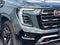 2025 GMC Yukon XL AT4 Ultimate