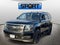 2020 Chevrolet Tahoe LS