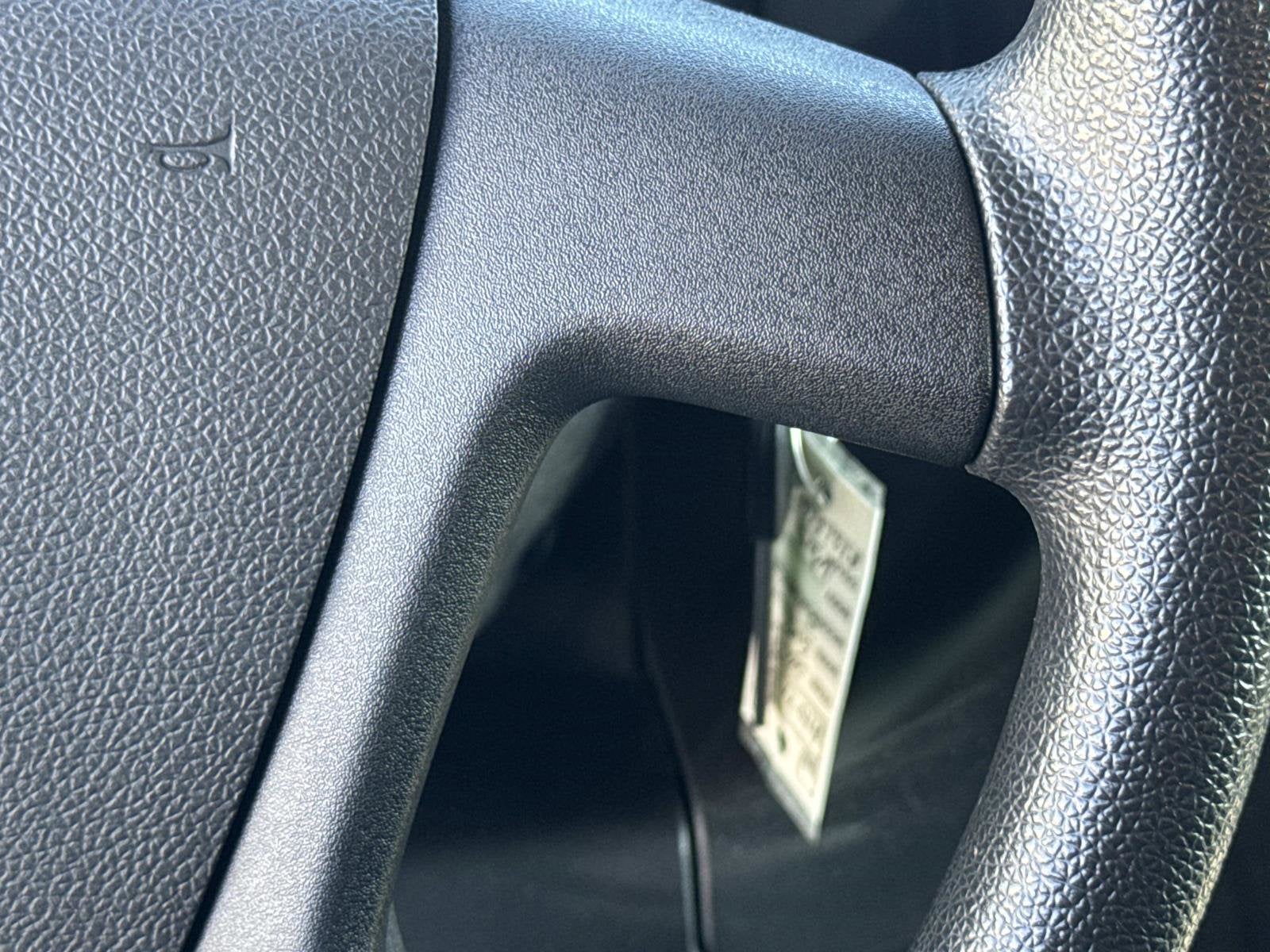 2023 GMC Savana Cargo 2500 Work Van