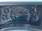 2023 GMC Savana Cargo 2500 Work Van