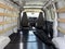 2021 GMC Savana Cargo 2500 Work Van