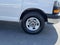 2021 GMC Savana Cargo 2500 Work Van
