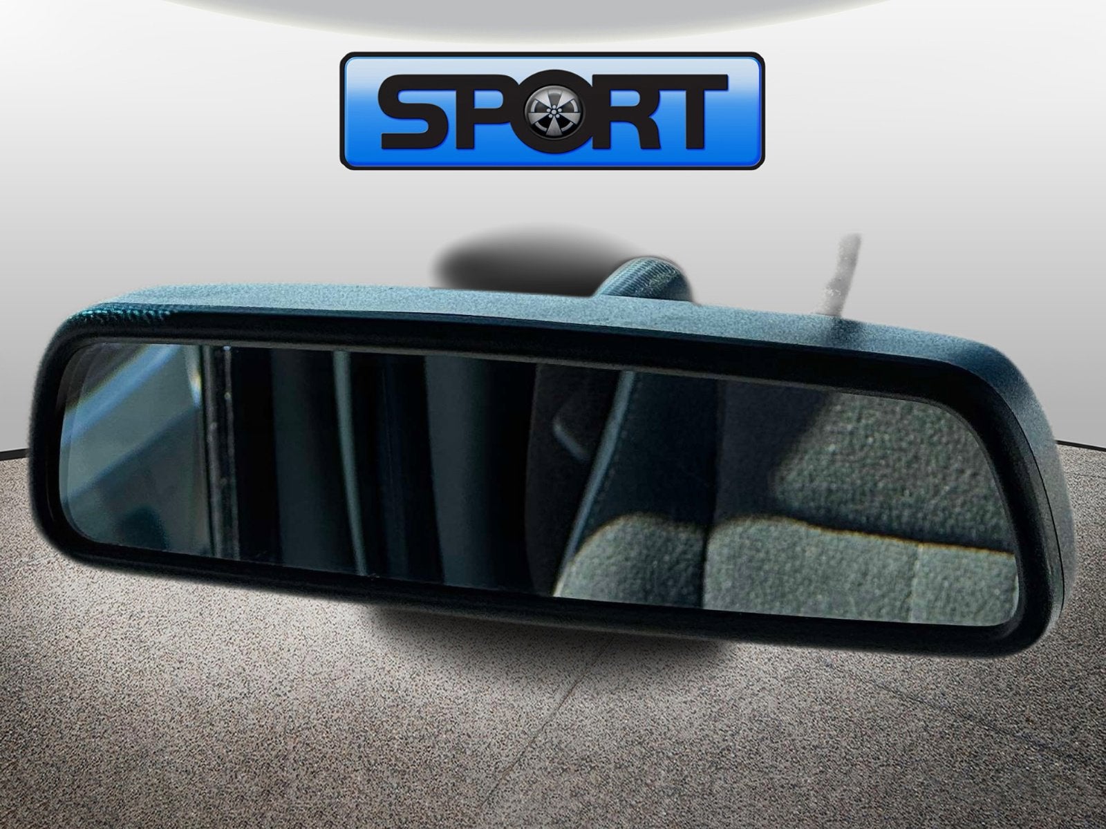 2021 GMC Savana Cargo 2500 Work Van