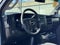 2021 GMC Savana Cargo 2500 Work Van