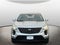 2022 Cadillac XT4 Luxury