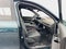 2027 Cadillac VISTIQ Luxury