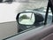 2027 Cadillac VISTIQ Luxury