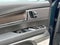2027 Cadillac VISTIQ Luxury