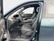 2027 Cadillac VISTIQ Luxury