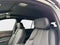 2027 Cadillac VISTIQ Luxury