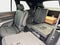 2027 Cadillac VISTIQ Luxury