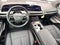 2027 Cadillac VISTIQ Luxury