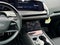 2027 Cadillac VISTIQ Luxury