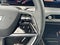 2027 Cadillac VISTIQ Luxury