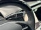 2027 Cadillac VISTIQ Luxury