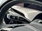 2027 Cadillac VISTIQ Luxury