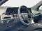 2027 Cadillac VISTIQ Luxury