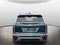 2027 Cadillac VISTIQ Luxury