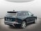 2027 Cadillac VISTIQ Luxury