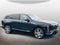 2027 Cadillac VISTIQ Luxury