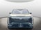 2027 Cadillac VISTIQ Luxury